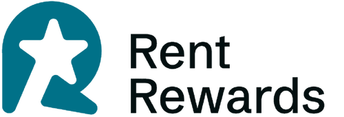 Rent Rewards